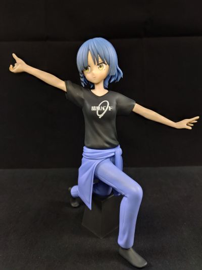 孤独摇滚！动画版 山田凉 玩具人偶2