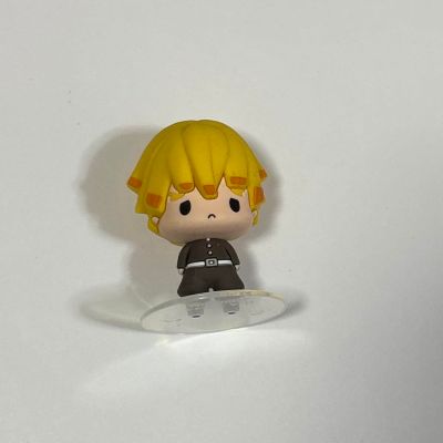 Q版可立玩偶 鬼灭之刃