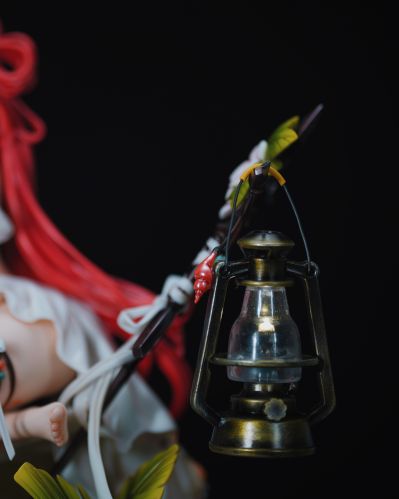 明日方舟 史尔特尔