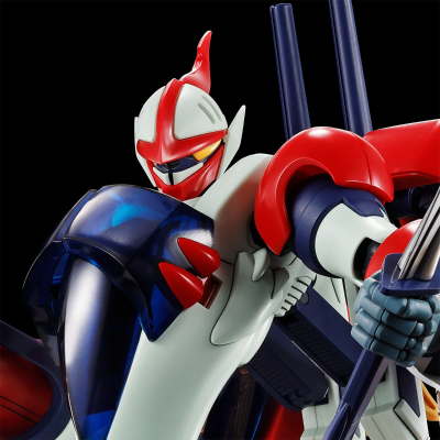 R3 1/35 比尔拜因