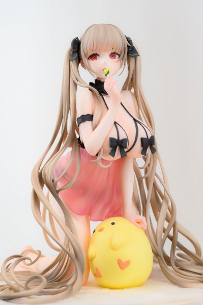 碧蓝航线 可畏 甜蜜时光