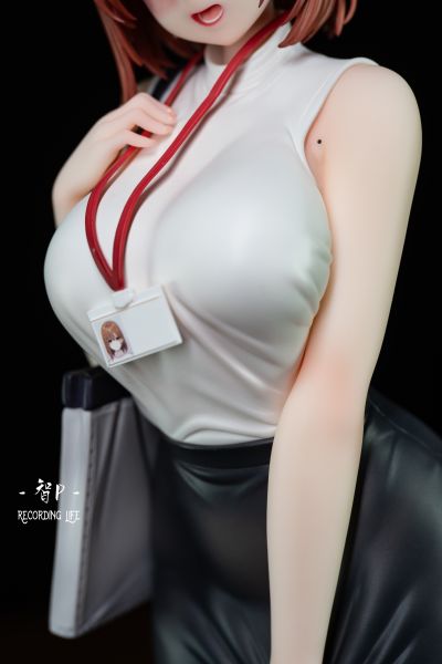 OL酱