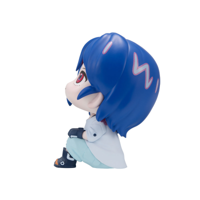 Look up 机动战士高达跨时之战 修司伊藤