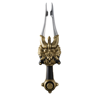 CSM变身音叉·音角