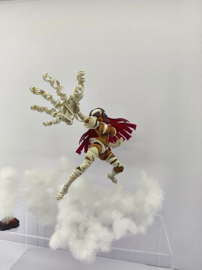 RPG-06 蜗的异世界冒险 冒险者小蜗Snail