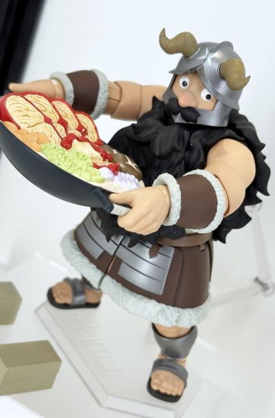 figma#633 玛露西尔