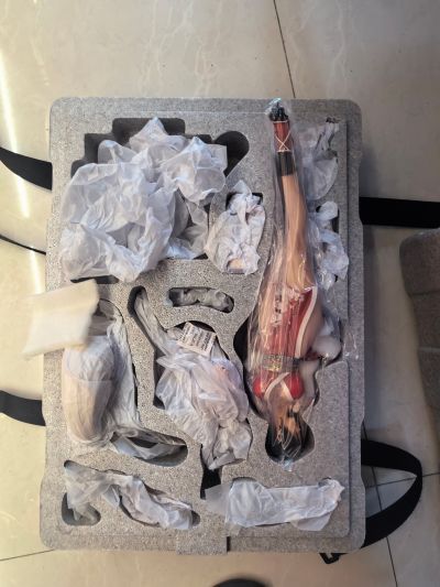 拳皇14 不知火舞