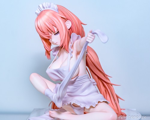 学生会也有洞！ 陆奥驹絽