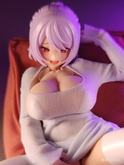 女神装置 朱罗 九尾 祭