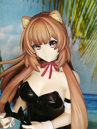 BiCute Bunnies 盾之勇者成名录 第三季 拉芙塔利雅