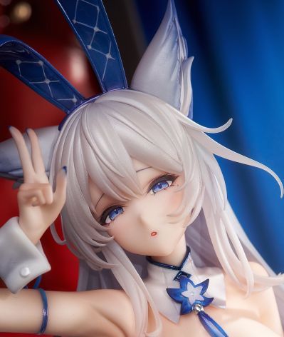 碧蓝航线 信浓 幻梦的纠缠