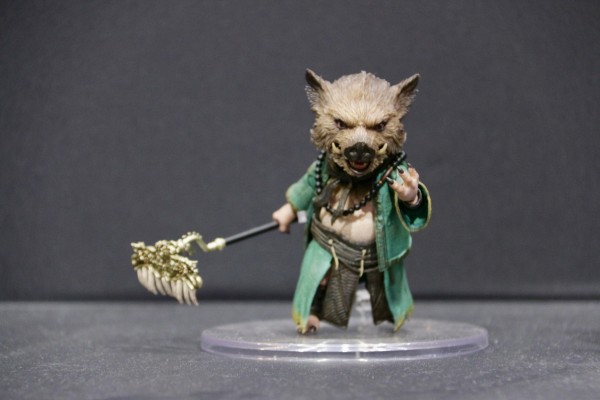 龙姬士 迪玛奥丝