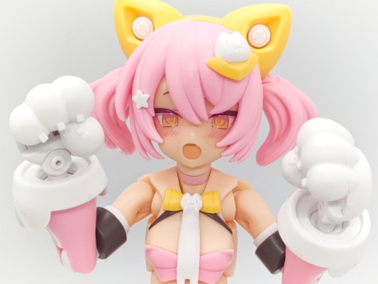 一番赏 S.H.Figuarts  假面骑士 A奖  假面骑士圣刃 勇气之龙 透明红