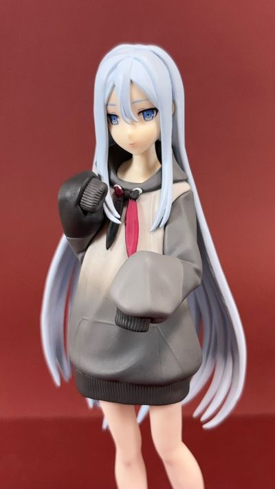 初音未来：缤纷舞台 Desktop×Decorate Collections “宵崎奏”