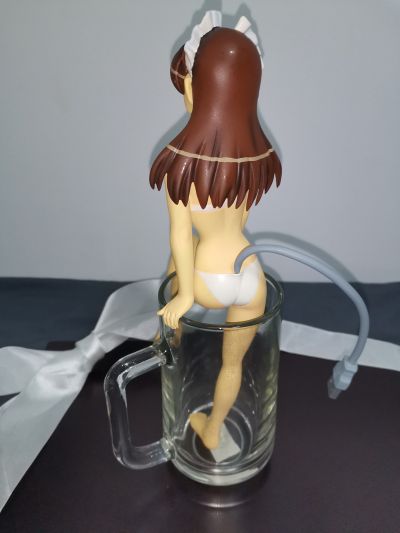 HAND MAID メイ サイバドール・メイ 泳装Ver. 