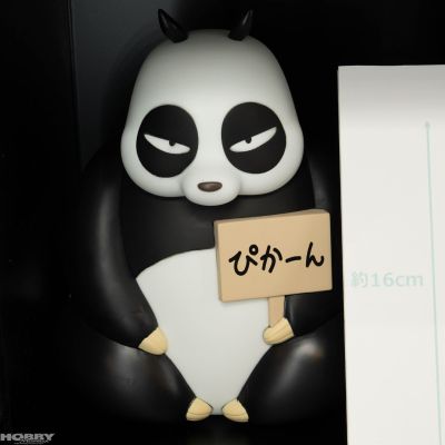 乱马1/2 SOFVIMATES～小P～