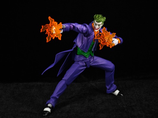 转轮科技 可选配件扩展包1