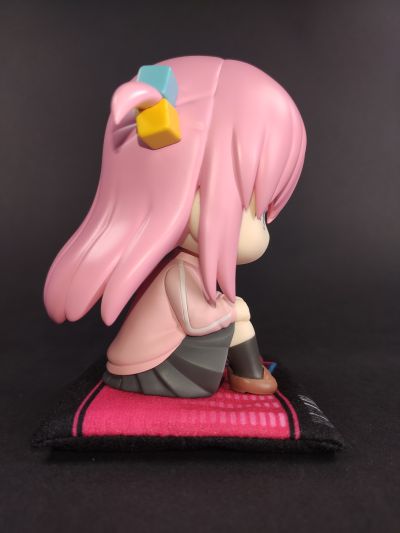 Look Up 孤独摇滚！ 后藤独