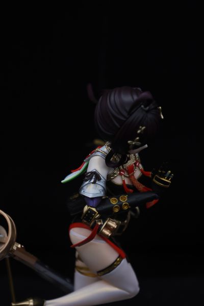 战双帕弥什 蒲牢