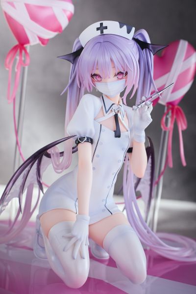 【Pink Charm】 伊芙 SWEET TOXIC