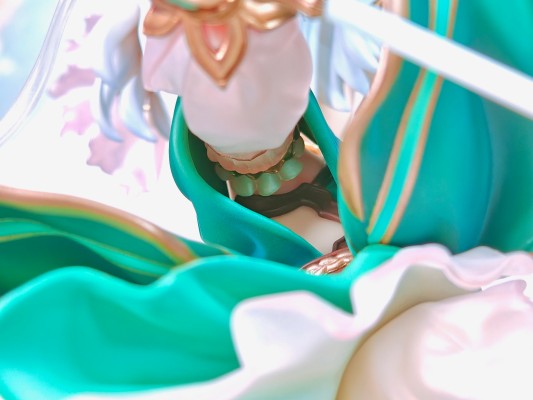 公主连结 与你重逢 可可萝★6