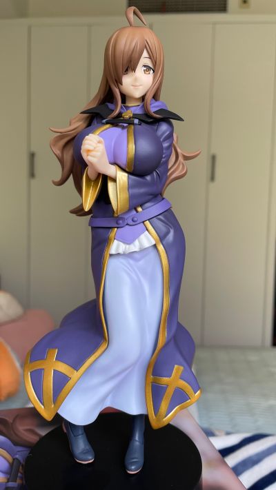 POP UP PARADE  为美好的世界献上祝福 第三季 维兹 L尺寸