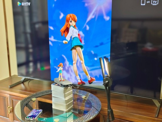 figma#006 凉宫春日的忧郁 朝比奈实玖榴 校服