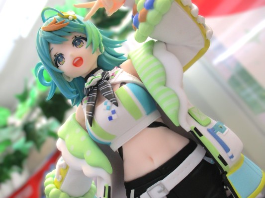 青桐高中 风和波普拉