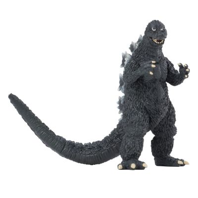 HG 哥斯拉 魔斯拉大战哥斯拉编