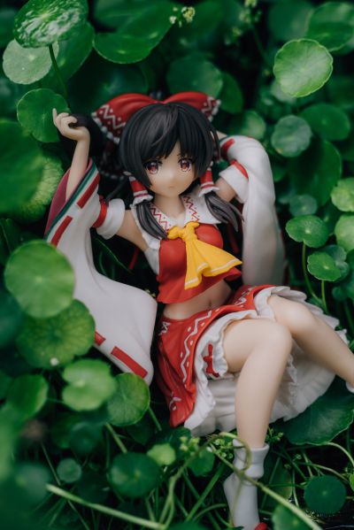 物语系列 小坐系列奖品人偶 “八九寺真宵”