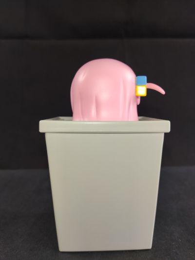 孤独摇滚！动画版 收纳人偶