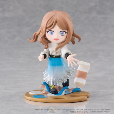 PalVerse Palé.  梦想协奏曲！迷途之子！！！！！