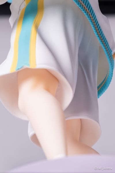 POP UP PARADE 青之箱 鹿野千夏 L尺寸