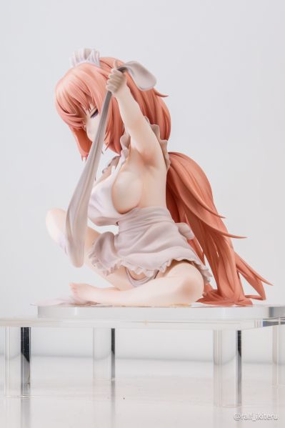 学生会也有洞！ 陆奥驹絽