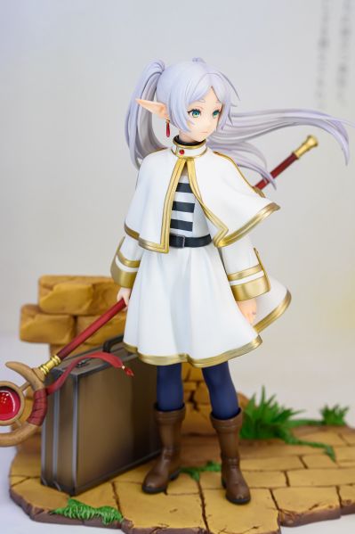 菲伦 ～追忆的时光～