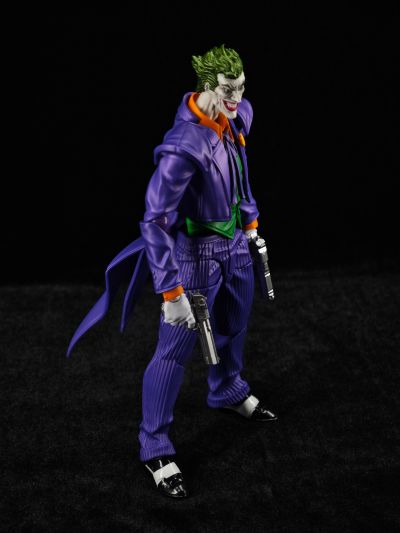 转轮科技 可选配件扩展包1