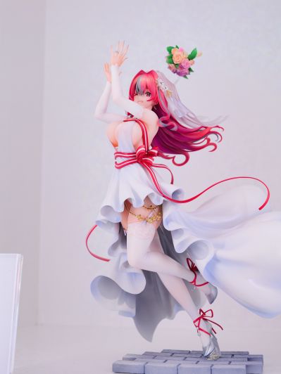 碧蓝航线 布莱默顿 ~幸福的轨迹~