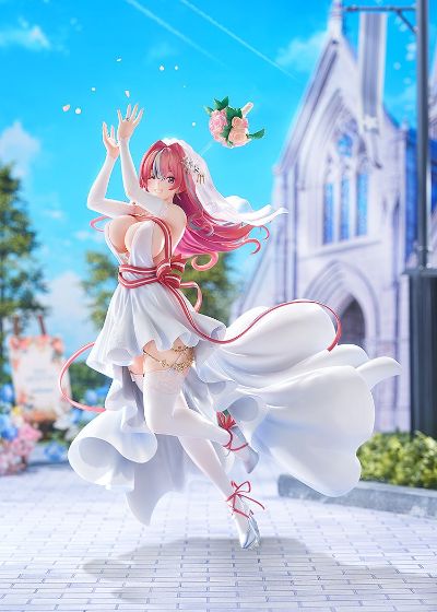 布莱默顿 ~幸福的轨迹~