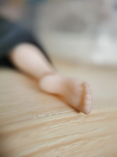 Melty Princess BLEACH 境·界 掌中露琪亚