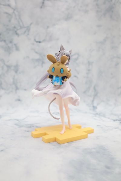 明日方舟 迷迭香