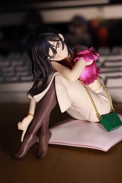 政宗君的复仇R 安达垣爱姬