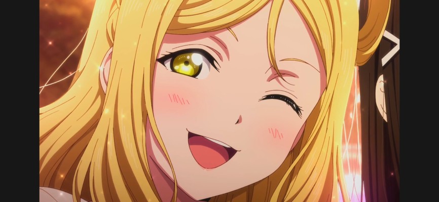 KURIPAN 爱与演唱会！阳光！！ 毛绒玩偶 松浦果南/ 黑泽黛雅/小原鞠莉