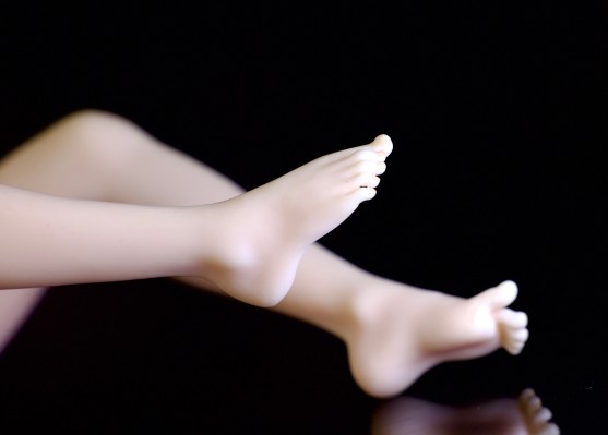 仆少女 铃白瑞树