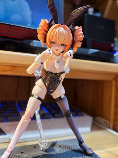 转轮科技 玩具总动员 胡迪 2.0版