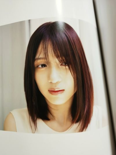 爱与演唱会！莲之空女学院学园偶像俱乐部 趴趴毛绒玩偶“乙宗梢-加贺友禅联名服装”S码