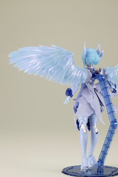 大比例 阿尔卡纳蒂亚 露蜜提雅