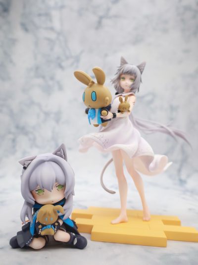 明日方舟 迷迭香