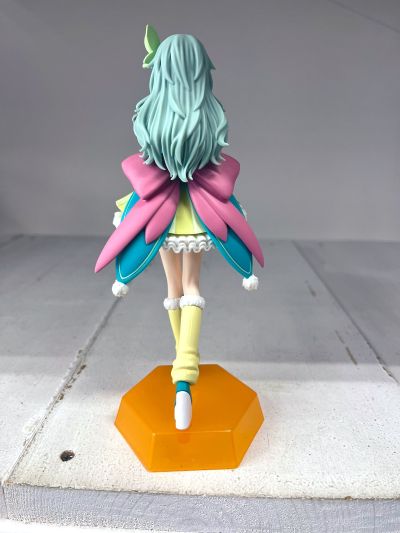 初音未来：缤纷舞台 Desktop×Decorate Collections “凤笑梦”