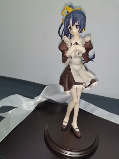 With you -みつめていたい- 伊藤乃绘美 