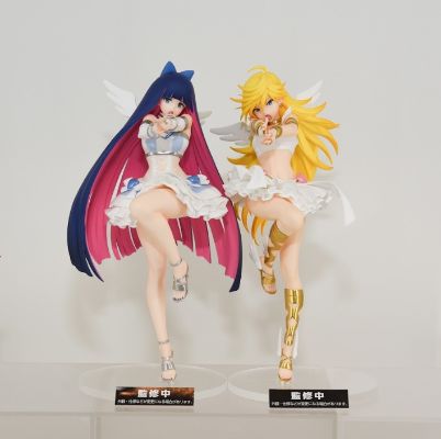 POP UP PARADE 史朵巾 改悔吧 L尺寸